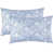Blue Paisley is out of stock
