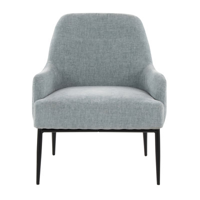Marcel Accent Chair by George Oliver