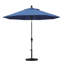 Parasol 9" Market-99279717-87585756