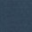 Blue Linen