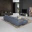 Castello Collection Sectional-672431363-672431362