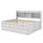 Storage Bed With Trundle-1658914044-1635456352