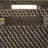 Rosecliff Heights Bavan Rattan Decorative Basket-68822598