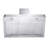 ZLINE Convertible Vent Wall Mount Range Hood-804705976-769775817