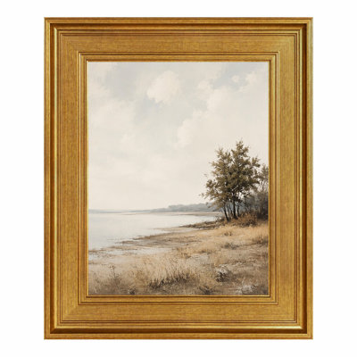 Picture Frames Wide Molding Wall Photo Display