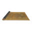 Tapis abstrait moderne 1687-1961947573