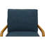 Fauteuil d'appoint Knaresbo-2034225863