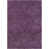 Mauve sélectionné