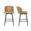  Tabouret à hauteur de comptoir Rhyth-266213406