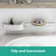 WallStoris hansgrohe Towel Bar-70753478