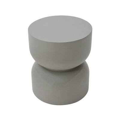 Deneen End Table