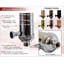 Variateur 150 watts-41143856