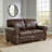 Colleton 67'' Upholstered Loveseat