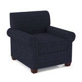 Finn Armchair
