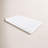Graco Premium Crib and Toddler Bed Mattress-109024257