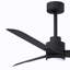 Ventilateur de plafond Alessandra-466741283-466741301-415991770