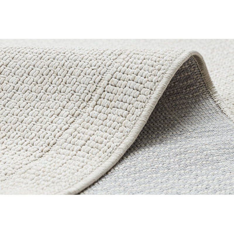 Osage Area Rug, Rectangle 194 x 290cm