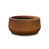 Iron Oxide is out of stock
