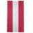 Red/White