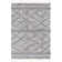 Claremore Southwestern Indoor Rug