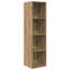 Wall-Mounted TV Cabinet Wall-Mounted-431022947-431022958