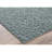 Wieteke Indoor Rug-1342699676