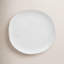 Fortessa Sandia 11" Melamine Dinner Plate-293064101