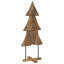 150cm H Artificial Christmas Tree