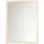 Miroir rectangulaire Chopin-1673969381-1673969407