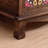 Walnut Solid Wood TVStands