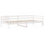 Bethany Solid Wood Daybed
