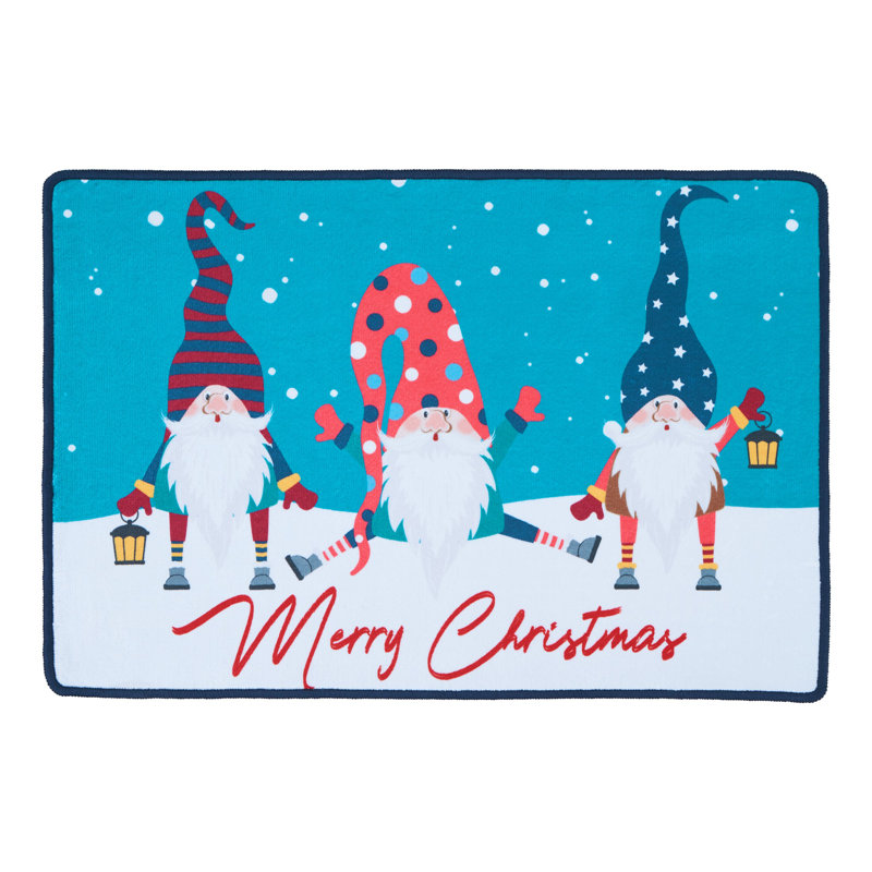 Tapis de cuisine Frazey