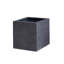 Farnley Planter-45019260-66088622-45028146