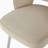 Lipoton Linen Side Chair