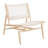 Laylon Upholstered Side Chair-925261751-925261748