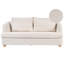 Tomberlin Sofa-676461089