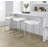 Derik Low Back Stool-2061826137-2061826471-2061826465