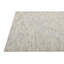 Tapis gris Jake