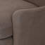 Aurelia 3-Piece Sectional-1929289539