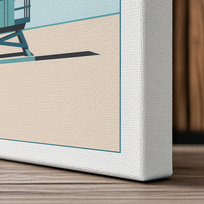 Print, White Border, 30x20 - 76.2 x 50.8 cm