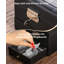 Leather Watch Box +-225239855