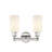 Caldello 2 - Light Dimmable Vanity Light-71799769-90991412