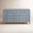 Monterey 9-Drawer Wicker Dresser-73216785-83483920-100692417