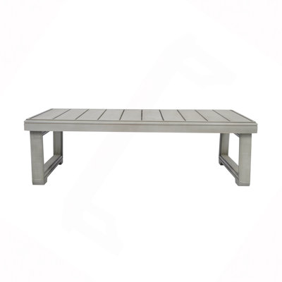WESTCHESTER COFFEE TABLE