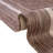 Rengin Indoor / Outdoor Rug-642107426