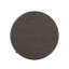 Tabouret Pike-48886960