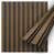 Walnut is out of stock