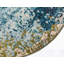 Estelle Abstract Indoor Rug-61868641