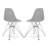  Tower Dining Chair-94759470-115136287