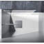 Porte de douche encadrée 78 "H-85752650